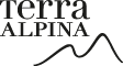 Terra Alpina Logo
